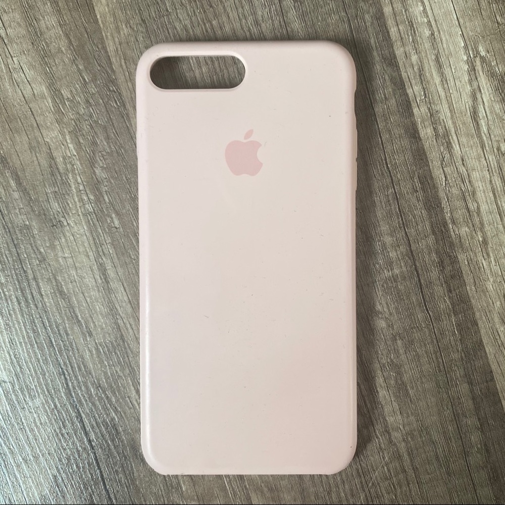 iphone 8 Plus Case - Picture 1 of 1